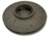 Rotor P/Bomba D´Água 3/4CV- Jacuzzi