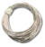Cabo Silicone 1,50mm 200° Cofibam na internet