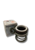 Selo Mecânico T-01 1.1/2 Viton Inpacom