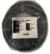Cabo EPR 18 AWG 130° Cofibam - comprar online