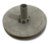 Rotor P/Bomba D´Água 1.1/2CV- Jacuzzi - loja online