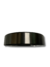 Imagem do Rolamento Para Motores Equipamentos 6315zz Nsk Envio Rapido