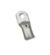 Terminal Tubular AT7288-150mm