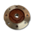 Tampa Flange FF 90 WEG - loja online