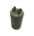 Capacitor 10UF 440V Epcos - loja online