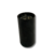 Capacitor TK 88/108 220V - Emporio dos Motores