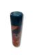 Tinta Spray Uso Geral E Automotivo I9 Collor Azul 400ml