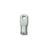 Terminal Tubular AT7246-50mm na internet