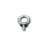 Imagem do Parafuso Olhal M8