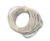Cabo Silicone 16 AWG 200 Graus Cofibam - comprar online
