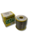 Estanho Em Fio Para Solda 500g Amarelo Cast