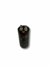 Mini Capacitor JL 270/324 Uf 110V - comprar online
