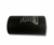 Imagem do Capacitor JL Eletrolitico 708-850 Uf 110V