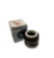 Selo Mecânico T-06 1" Viton Inpacom