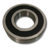 Imagem do Rolamento Para Motores Equipamentos 6313zz 2Rs Hch Envio Rápido
