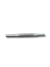 Kit Eixo 80 WEG W21/W22 - loja online
