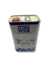 Verniz Lacktherm 1333 Weg