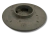 Rotor P/Bomba D´Água 1/3CV- Jacuzzi - loja online
