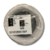 Cabo Silicone 0,75mm 200° Cofibam - comprar online