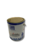 Tinta WEG Amarela 3,6lt