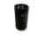 Capacitor JL Eletrolitico 189-227 Uf 220V - loja online