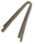 Espaguete TRVP 10,00mm (FIBERGLAS) - comprar online