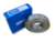 Rolamento Para Motores Equipamentos 6206zz Hch Envio Rapido - comprar online