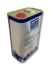 Dissolvente WEG 1333 5 Litros (15842103) na internet