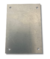 Placa de Voltagem 6 Pontas Trifásico na internet