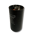 Capacitor JL Eletrolitico 189-227 Uf 220V na internet