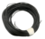Cabo Lm-130 750 V 0,50mm - comprar online