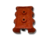 Imagem do Placa de Borne K1M12 315