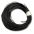 Cabo LM-130 750V 0,75mm - comprar online