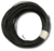 Cabo LM-130 750V 0,75mm na internet
