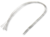 Espaguete TPA 0,80MM Acrílico - comprar online