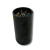 Capacitor TK 145-175 220V - loja online