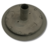 Rotor P/Bomba D´Água 1/4CV- Jacuzzi - loja online