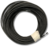 Cabo LM-130 750 V 2.50mm na internet