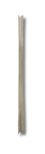 Solda Foscolper 2,4mm - Emporio dos Motores