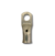 Terminal Tubular AT7271-95mm - Emporio dos Motores