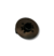 Imagem do Centrifugo Eberle 4 Polos