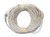 Cabo Silicone 16 AWG 200 Graus Cofibam na internet