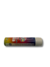 Tinta Spray Uso Geral E Automotivo I9 Collor Branca 400ml - Emporio dos Motores
