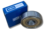 Rolamento Para Motores Equipamentos 6302zz Hch Envio Rápido - comprar online