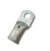 Terminal Tubular AT7288-150mm na internet