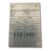 Placa de Voltagem 6 Pontas Trifásico - comprar online