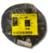 Cabo Lm-130 750 V 0,50mm - loja online