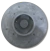 Rotor P/Bomba D´Água 1/3CV- Jacuzzi