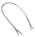 Espaguete TPA 1,0MM Acrílico - comprar online