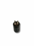 Mini Capacitor JL 130-156 Uf 110v - loja online